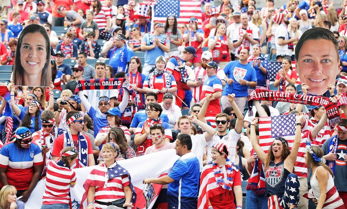 world-cup-fans-476397474_master.jpg